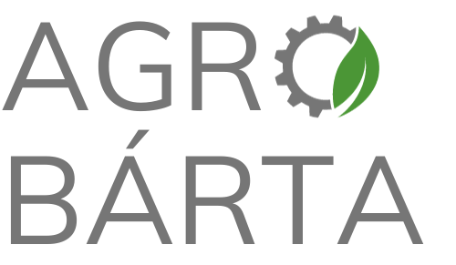 Agro Bárta