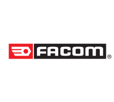 FACOM_Logo_225x200px