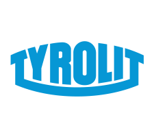 TYROLIT_Logo_225x200px