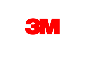 brand-3m-logo-3
