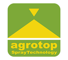 brand-agrotop-logo