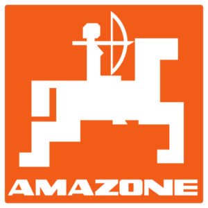 brand-amazone-logo