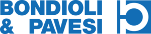 brand-bondiolipavesi-logo