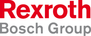 brand-bosch-rexroth-logo