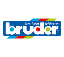 brand-bruder-logo