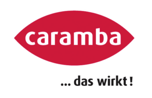 brand-caramba-logo