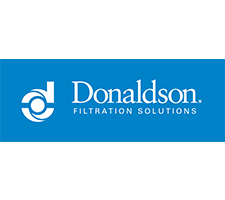 brand-donaldson-logo