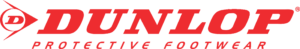 brand-dunlop-logo
