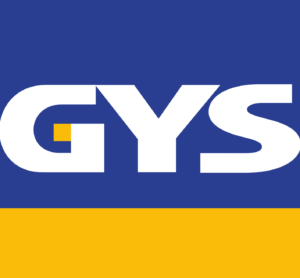 brand-gys-logo