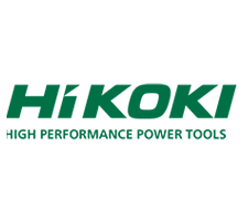 brand-hikoki-logo