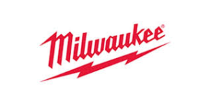 brand-milwaukee-logo