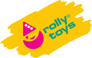 brand-rollys-toys-logo