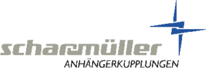 brand-scharmuller-logo