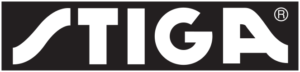 brand-stiga-logo