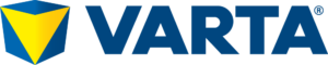 brand-varta-logo