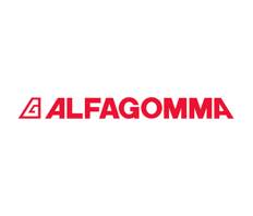 brand_alfagomma