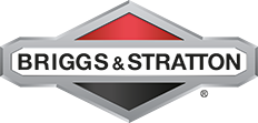 logo_brigsstratton