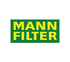 mann_filter_logo