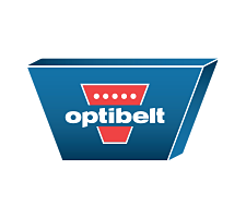 optibelt_logo